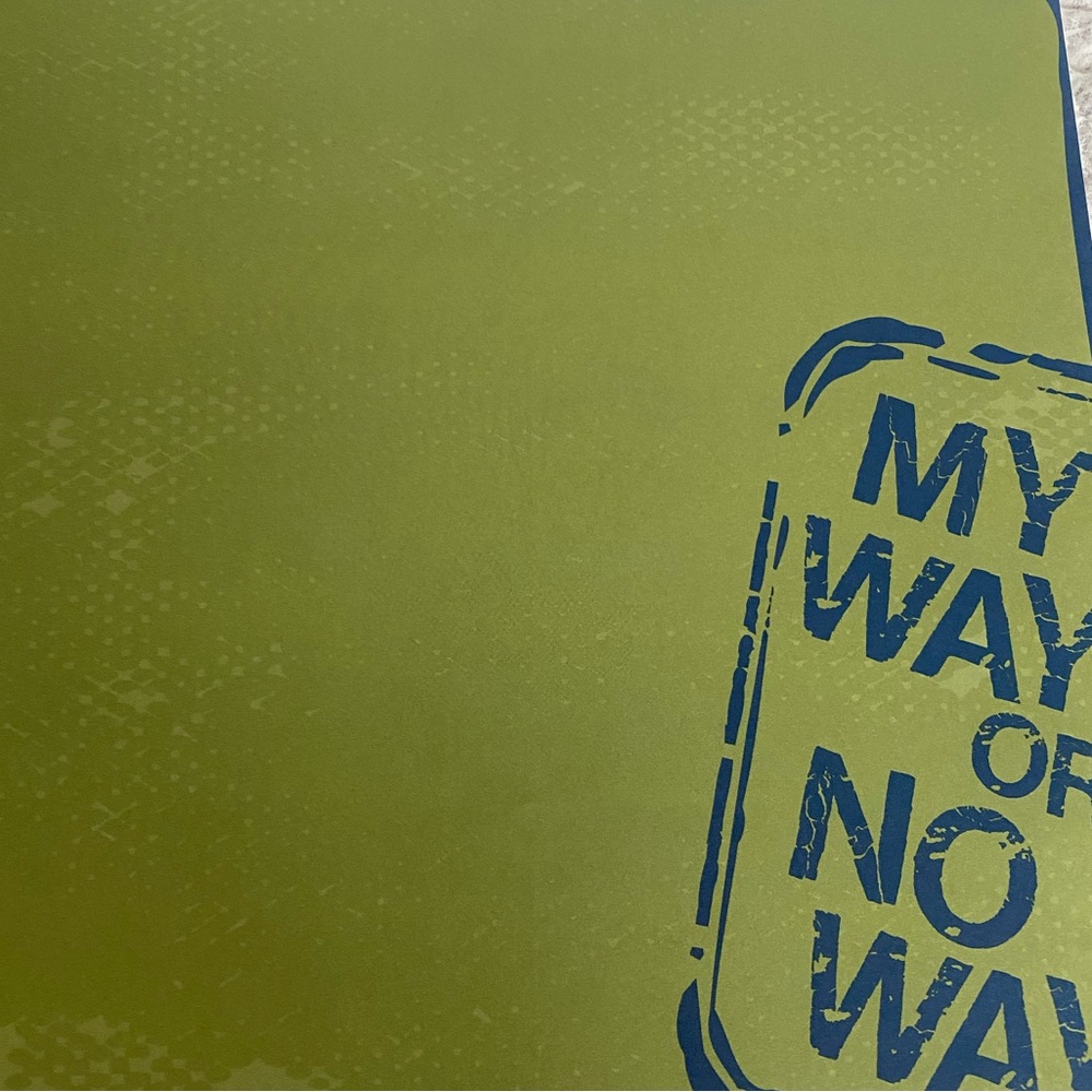 🔩 REMINISCE “GENUINE BOY” STICKERS & SCRAPBOOK PAPER BUNDLE. RETIRED DESIGN! - Picture 6 of 6